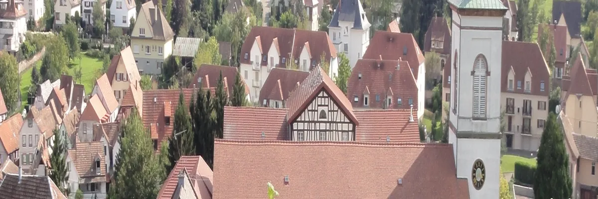 Image Fabricant piscine inox Barr