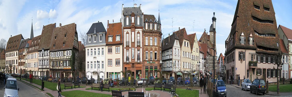 Image Fabricant piscine inox Bas-Rhin