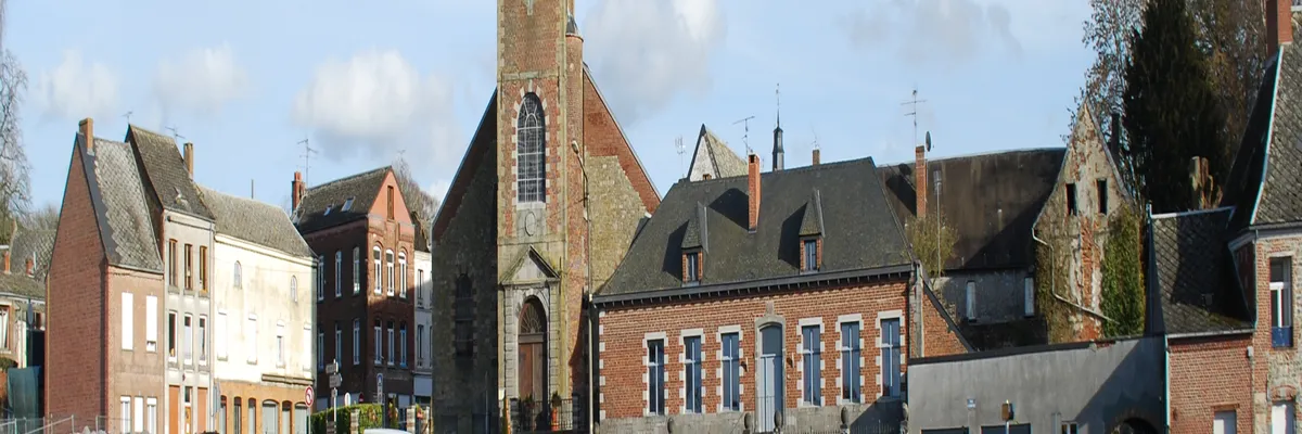 Image Fabricant piscine inox Bavay