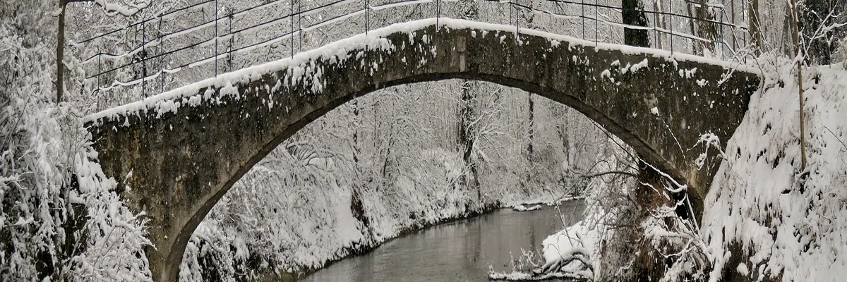 Image Fabricant piscine inox Beaumont-lès-Valence