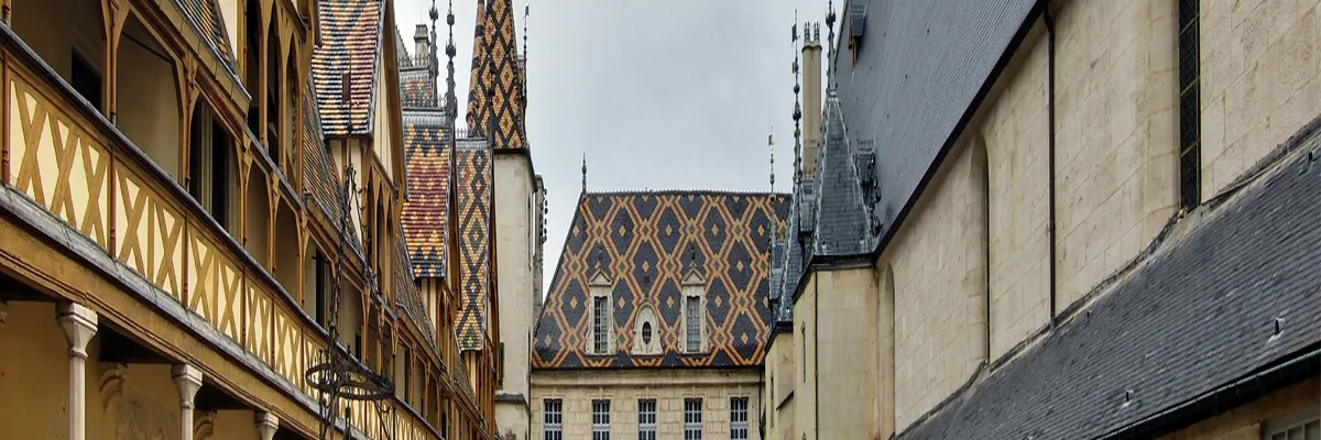 Image Fabricant piscine inox Beaune