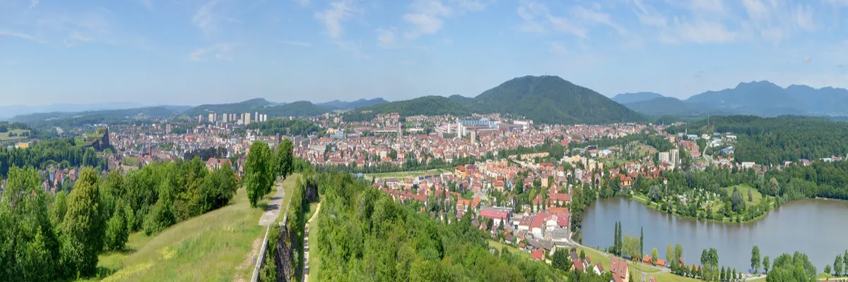 Image Fabricant piscine inox Belfort