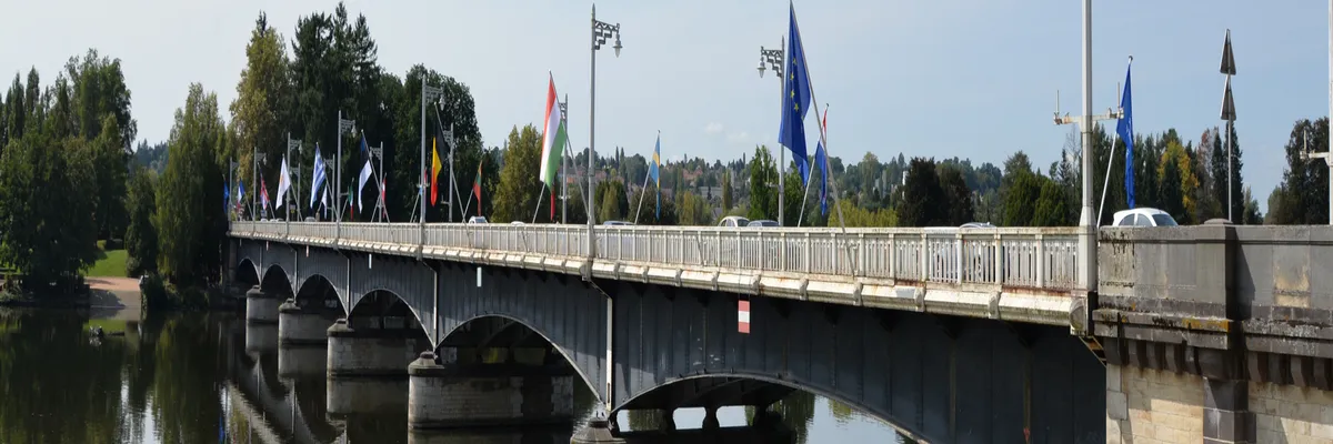 Image Fabricant piscine inox Bellerive-sur-Allier