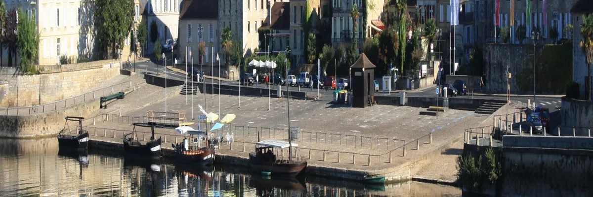 Image Fabricant piscine inox Bergerac