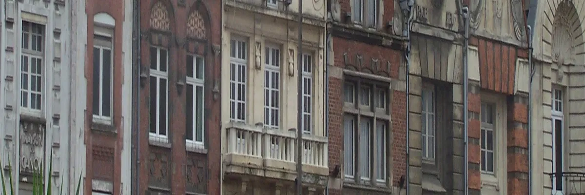 Image Fabricant piscine inox Béthune