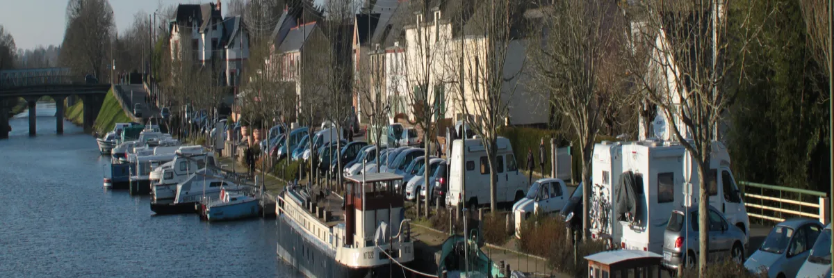 Image Fabricant piscine inox Blain