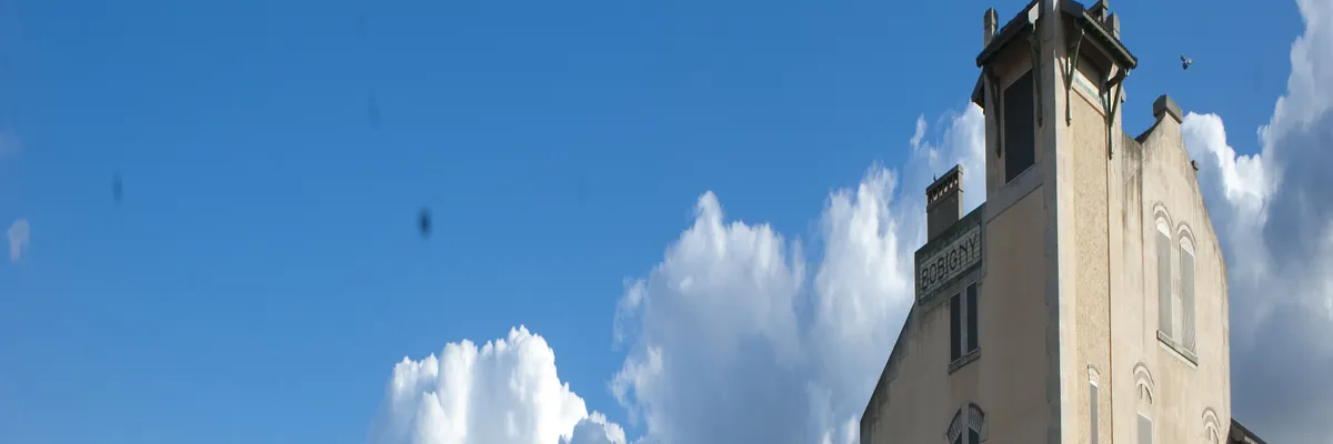 Image Fabricant piscine inox Bobigny