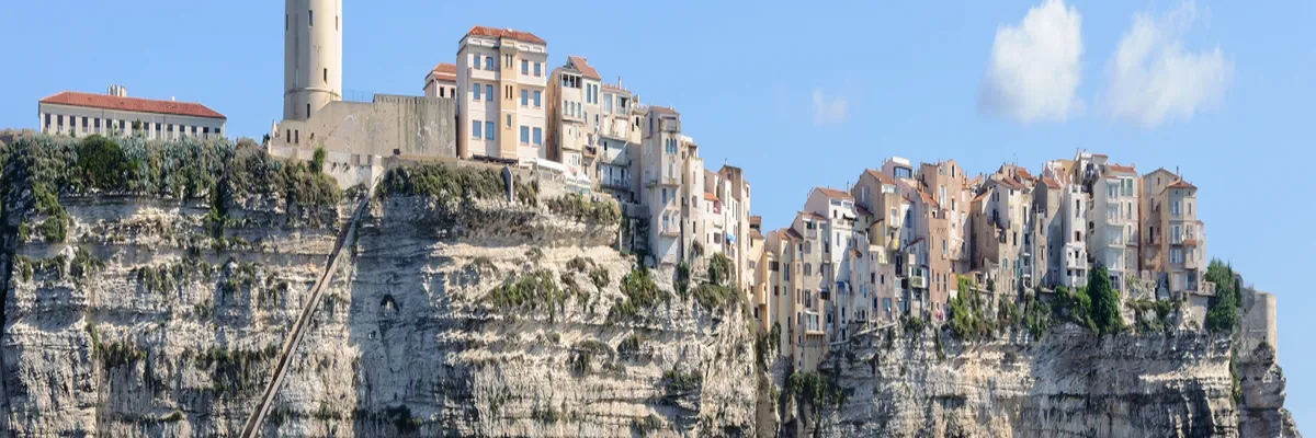 Image Fabricant piscine inox Bonifacio