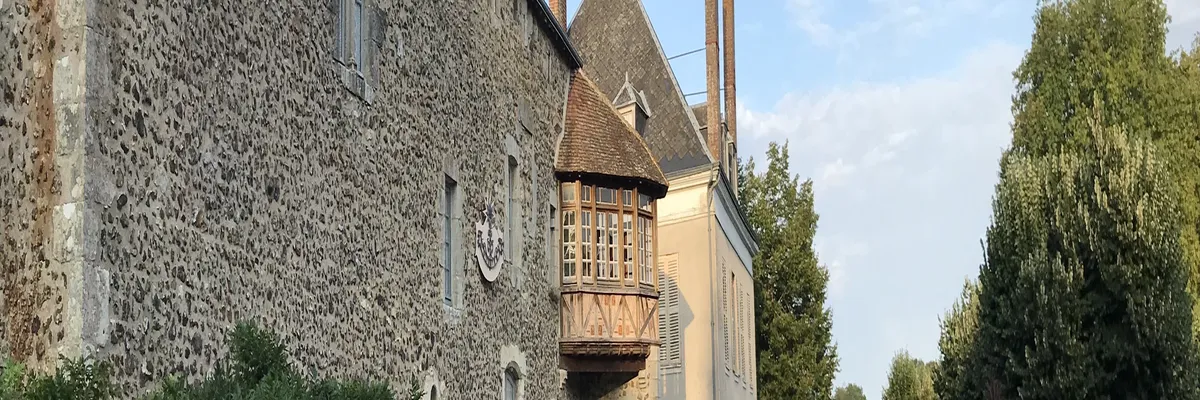 Image Fabricant piscine inox Bonneval