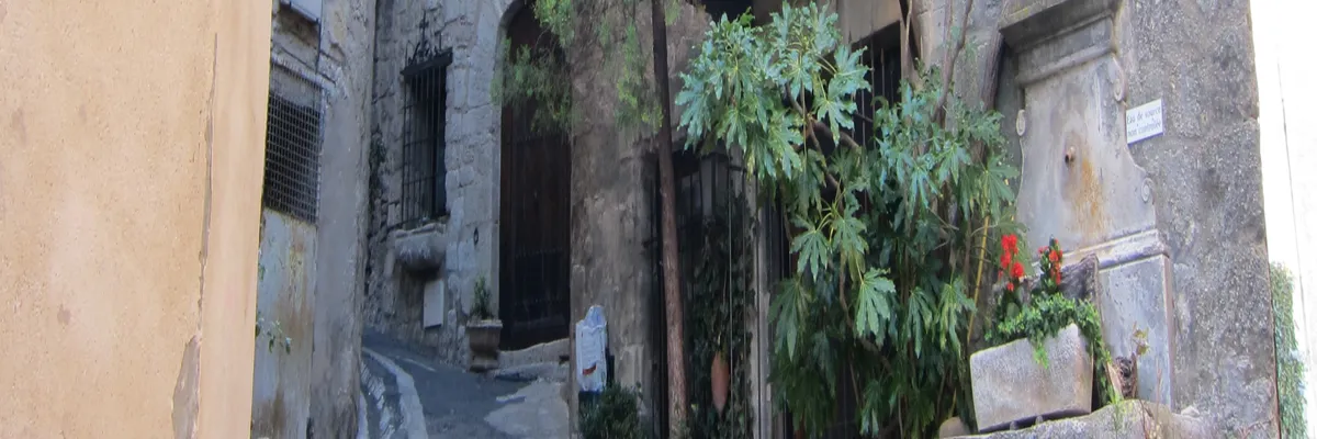 Image Fabricant piscine inox Bonnieux