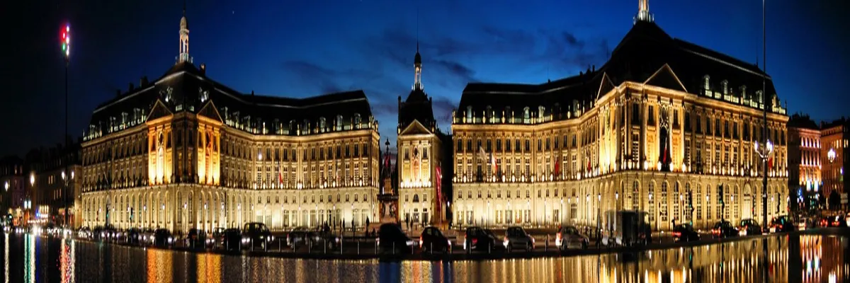 Image Fabricant piscine inox Bordeaux