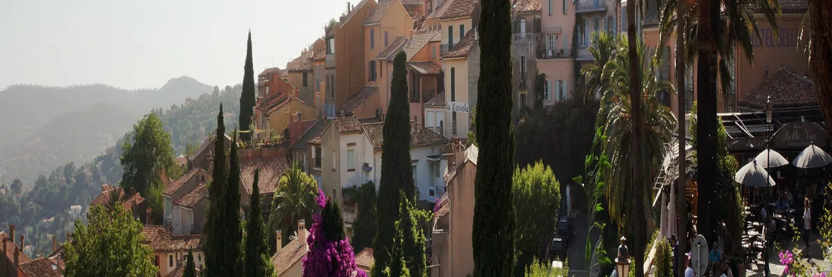 Image Fabricant piscine inox Bormes-les-Mimosas