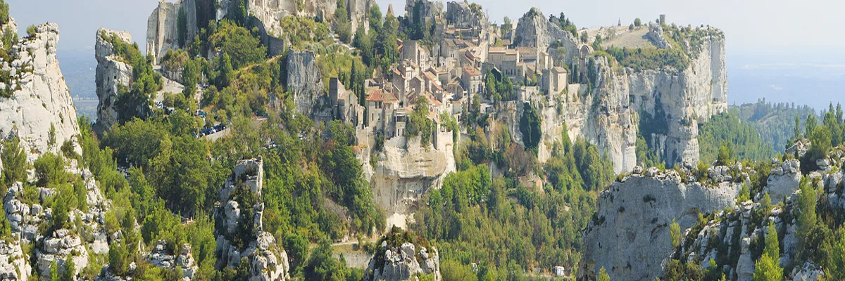 Image Fabricant piscine inox Bouches-du-Rhône