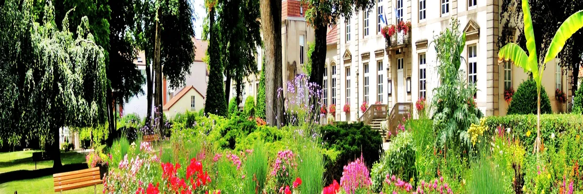 Image Fabricant piscine inox Bourbonne-les-Bains