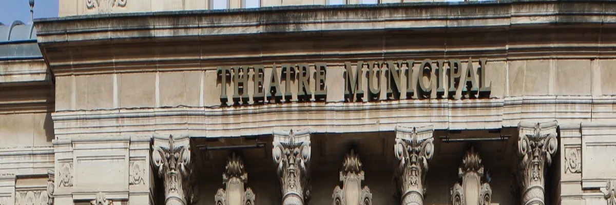 Image Fabricant piscine inox Bourg-en-Bresse