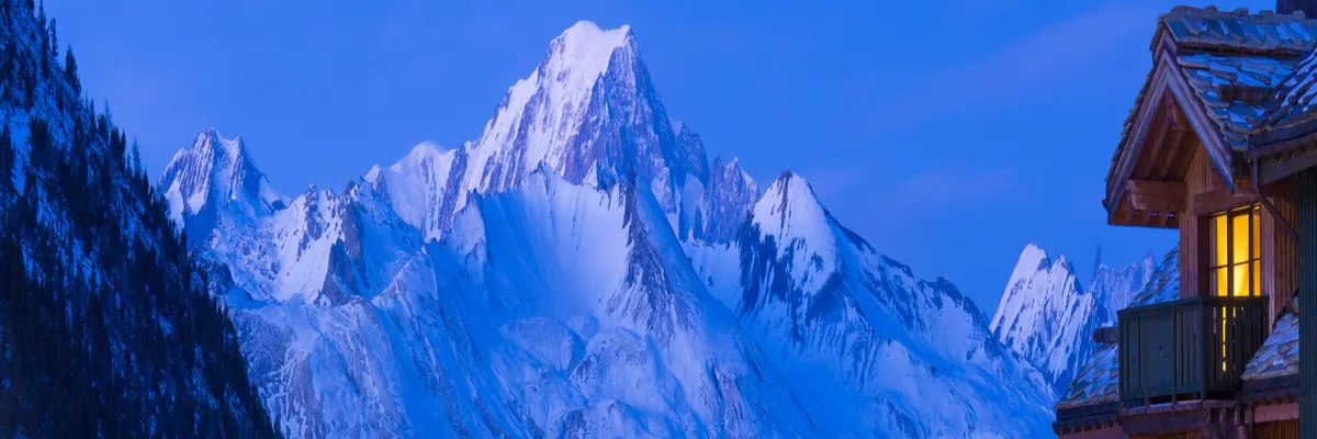 Image Fabricant piscine inox Bourg-Saint-Maurice