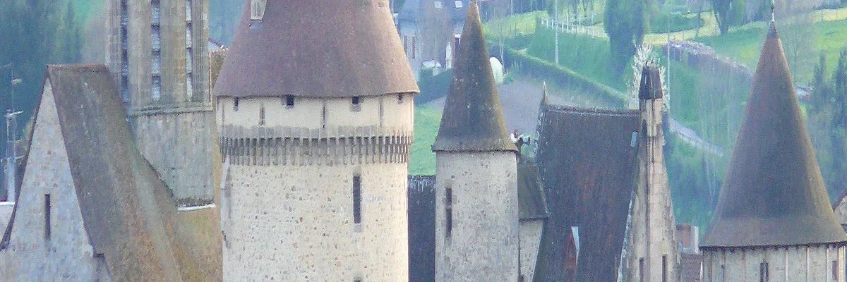 Image Fabricant piscine inox Bourganeuf