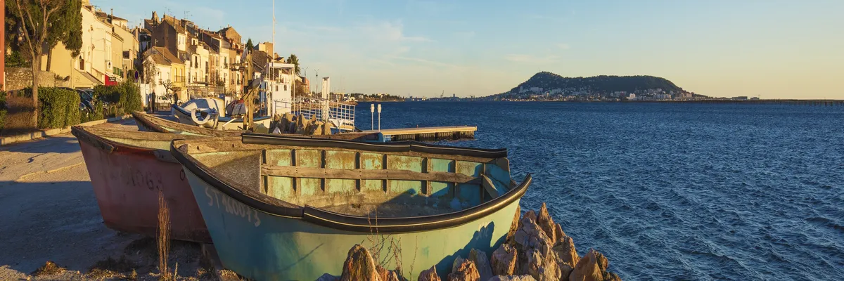 Image Fabricant piscine inox Bouzigues