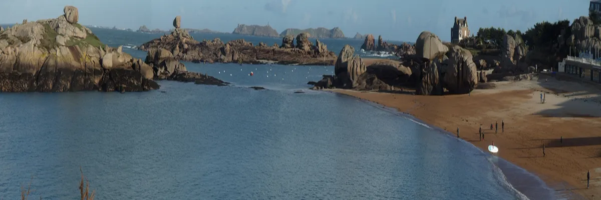 Image Fabricant piscine inox Bretagne