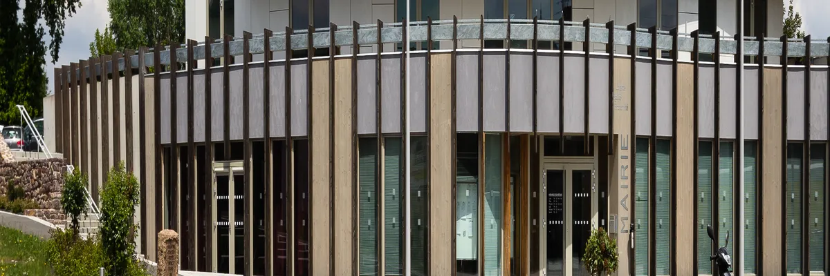 Image Fabricant piscine inox Breteil