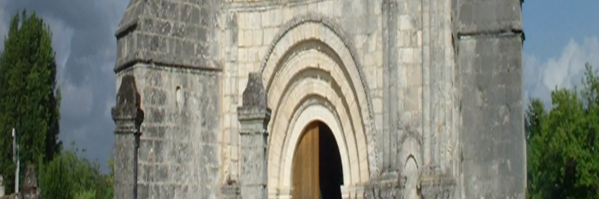 Image Fabricant piscine inox Breuillet