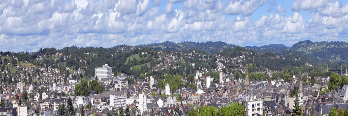 Image Fabricant piscine inox Brive-la-Gaillarde