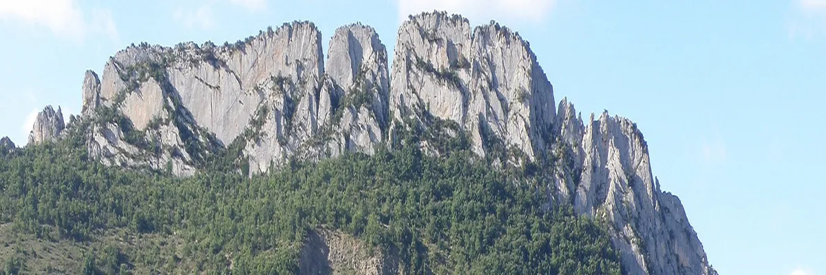 Image Fabricant piscine inox Buis-les-Baronnies