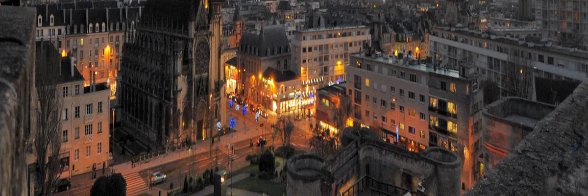 Image Fabricant piscine inox Caen