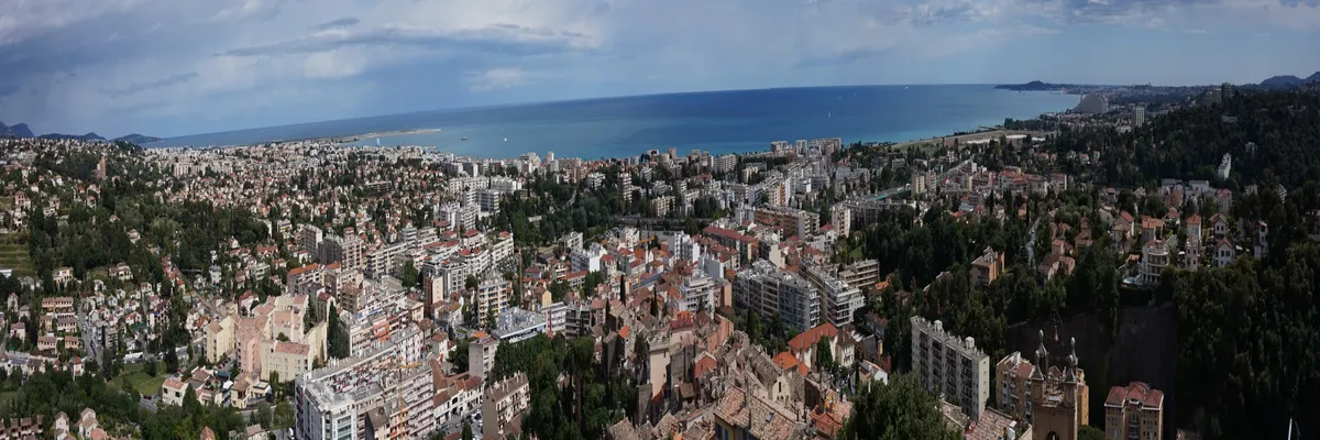 Image Fabricant piscine inox Cagnes-sur-Mer