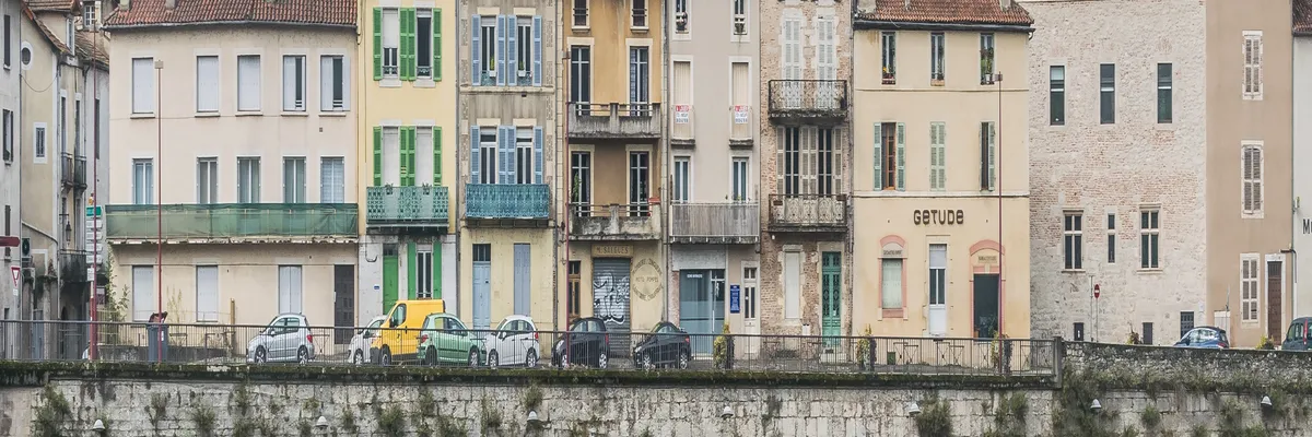 Image Fabricant piscine inox Cahors
