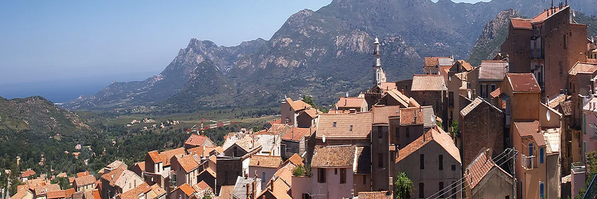 Image Fabricant piscine inox Calenzana