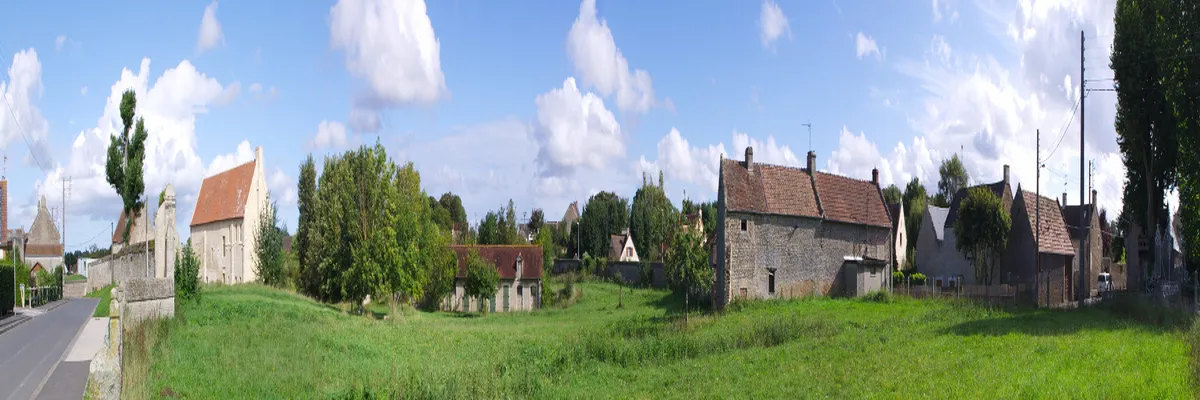 Image Fabricant piscine inox Calvados