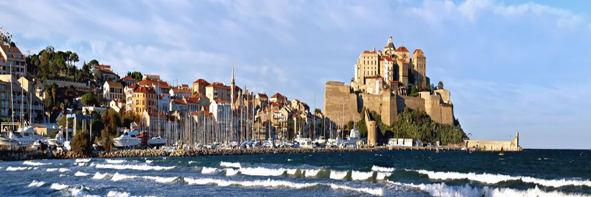 Image Fabricant piscine inox Calvi