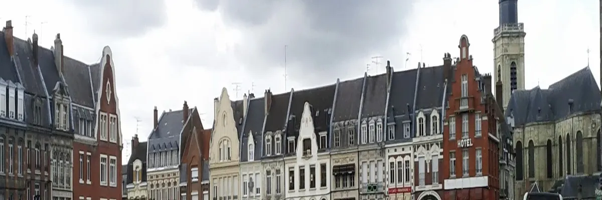 Image Fabricant piscine inox Cambrai