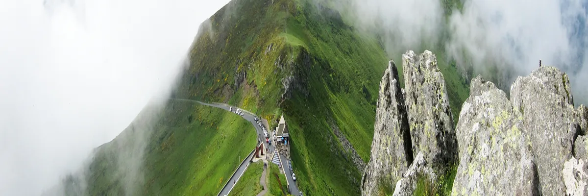 Image Fabricant piscine inox Cantal