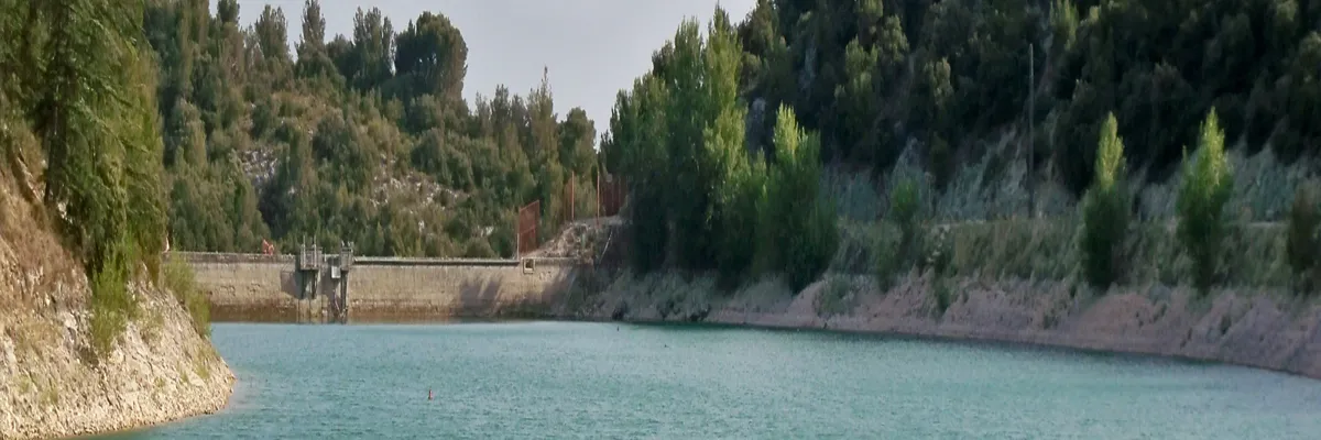 Image Fabricant piscine inox Caromb