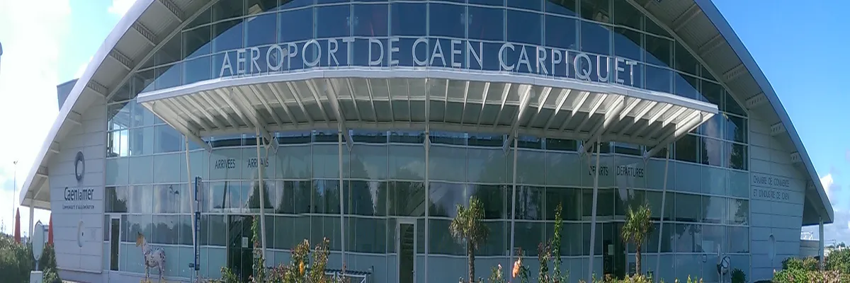 Image Fabricant piscine inox Carpiquet