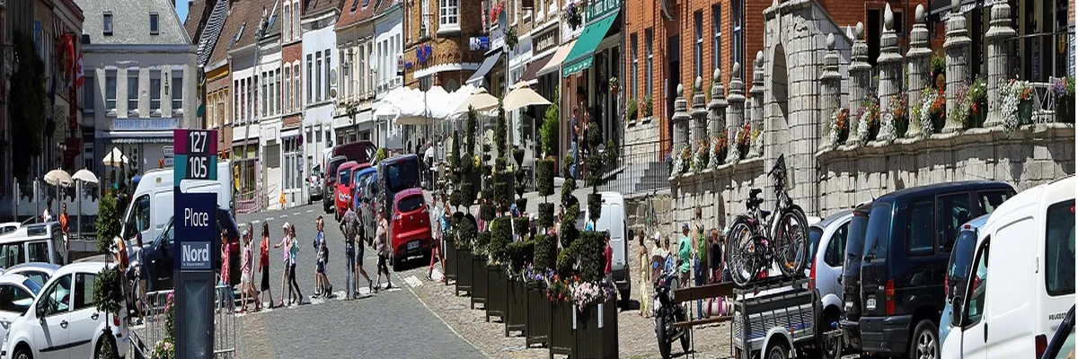 Image Fabricant piscine inox Cassel