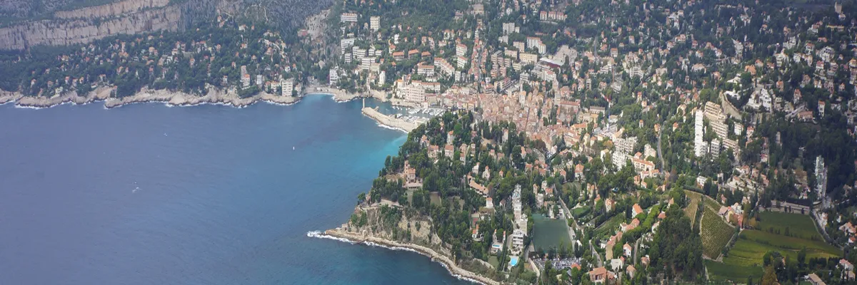 Image Fabricant piscine inox Cassis