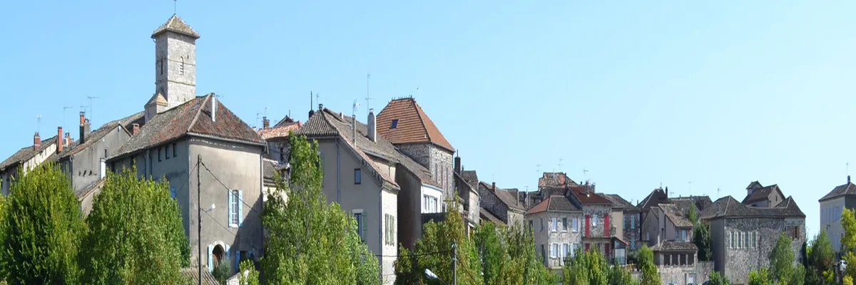 Image Fabricant piscine inox Castelnau-de-Montmiral