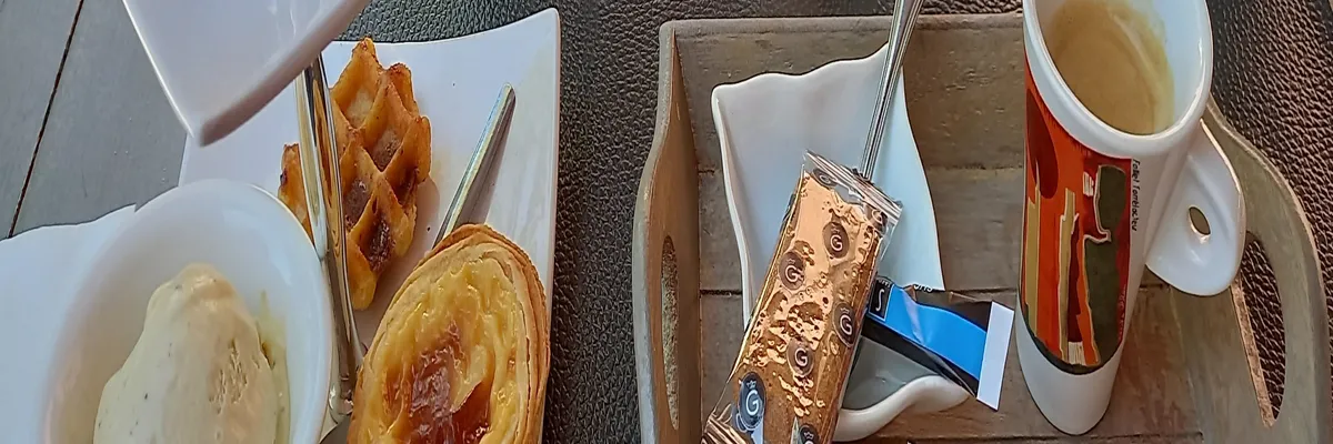 Image Fabricant piscine inox Castéra-Verduzan