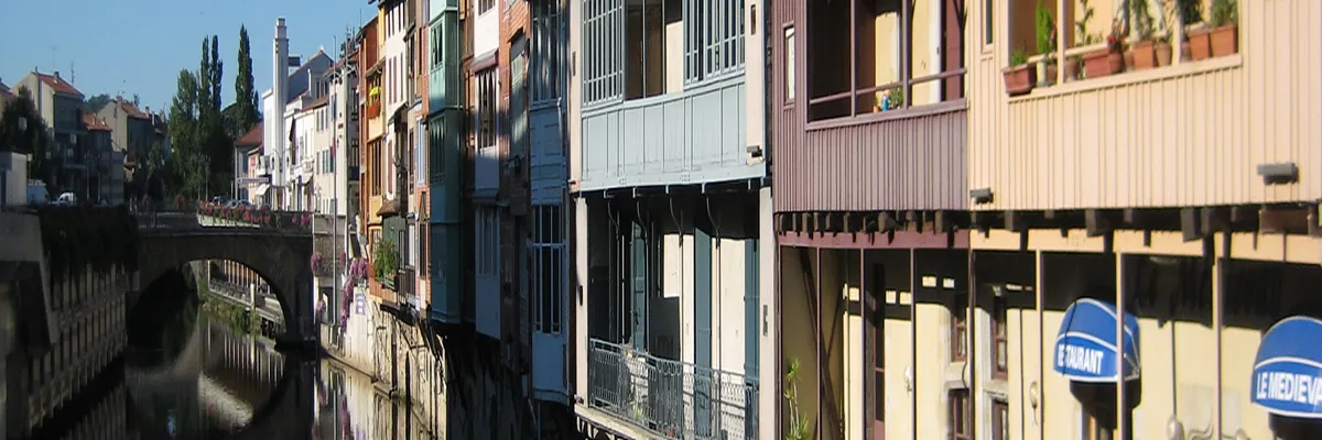 Image Fabricant piscine inox Castres