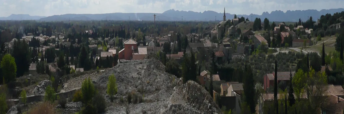 Image Fabricant piscine inox Caumont-sur-Durance