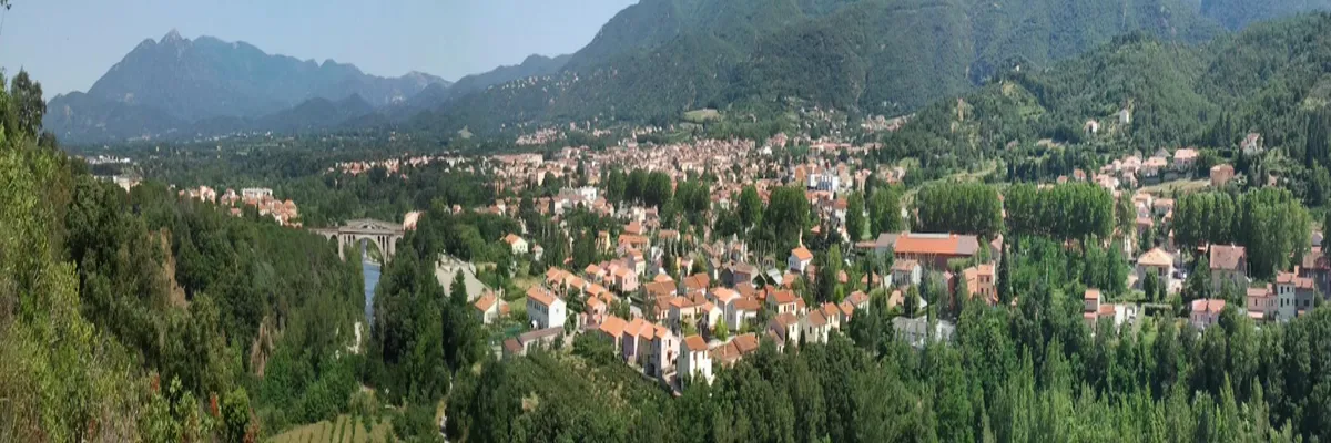 Image Fabricant piscine inox Céret