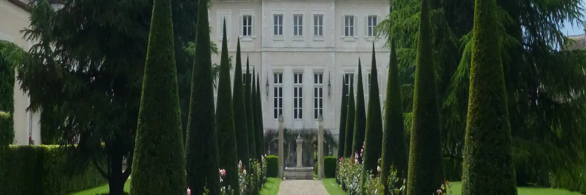 Image Fabricant piscine inox Chablis