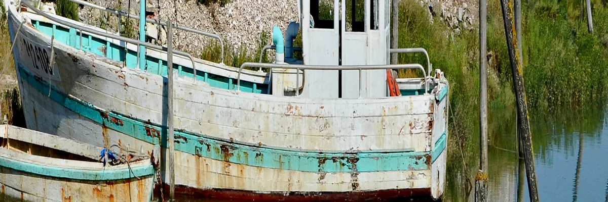 Image Fabricant piscine inox Chaillevette