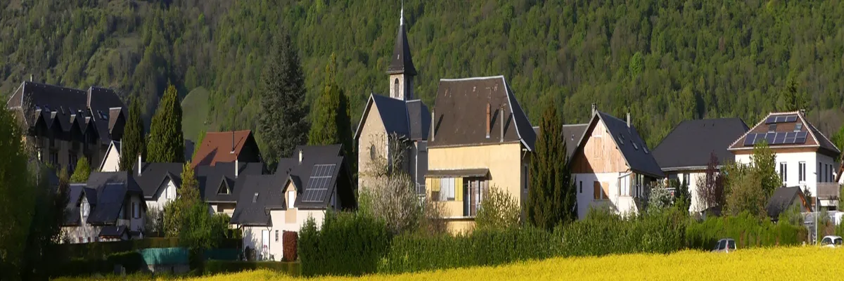 Image Fabricant piscine inox Challes-les-Eaux