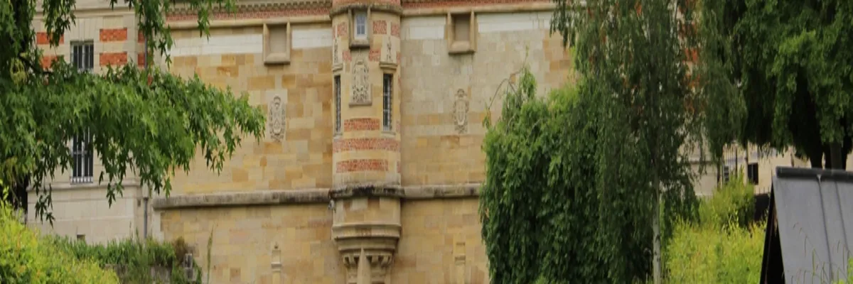 Image Fabricant piscine inox Châlons-en-Champagne