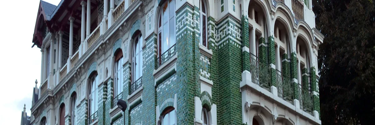 Image Fabricant piscine inox Chamalières