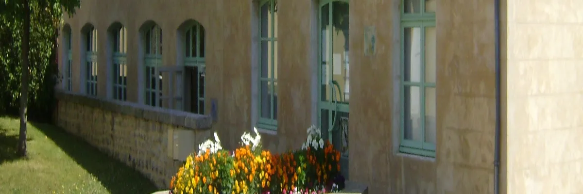 Image Fabricant piscine inox Champfleur